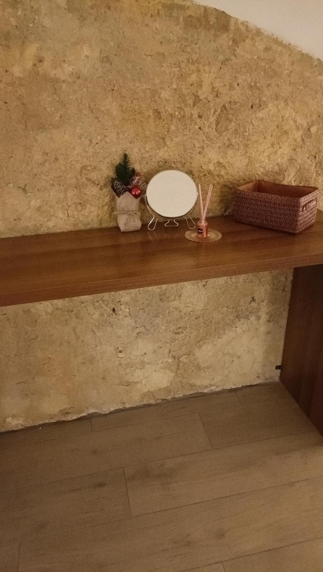 Domus Dante Al Balconcino *