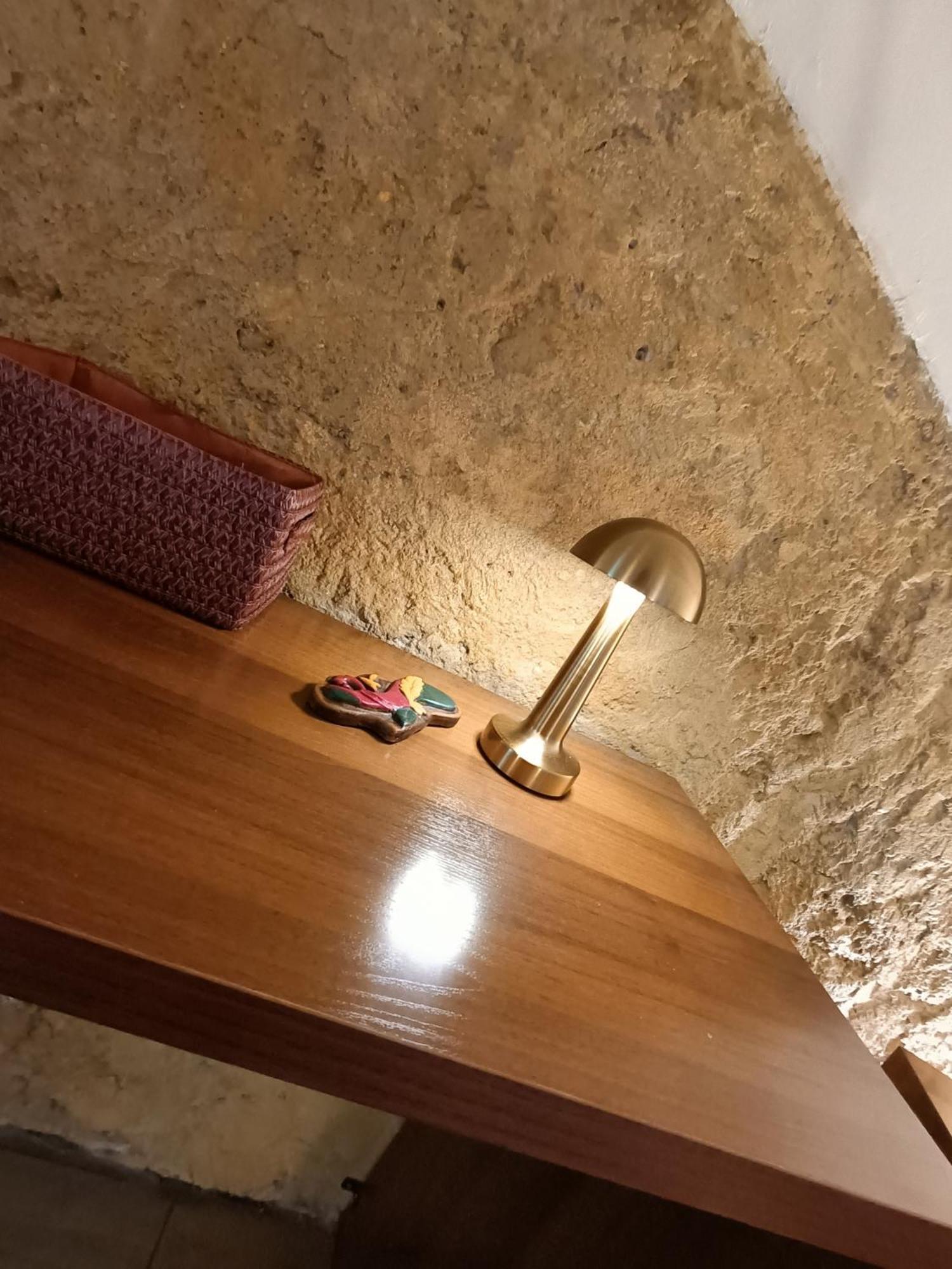 Domus Dante Al Balconcino *